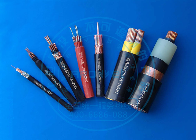 ddzkvv410节造电缆.png