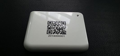 UV可变数据打印系统的范例特点