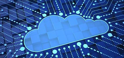 网络好资料 J9.COM数据库防沉码职能注明