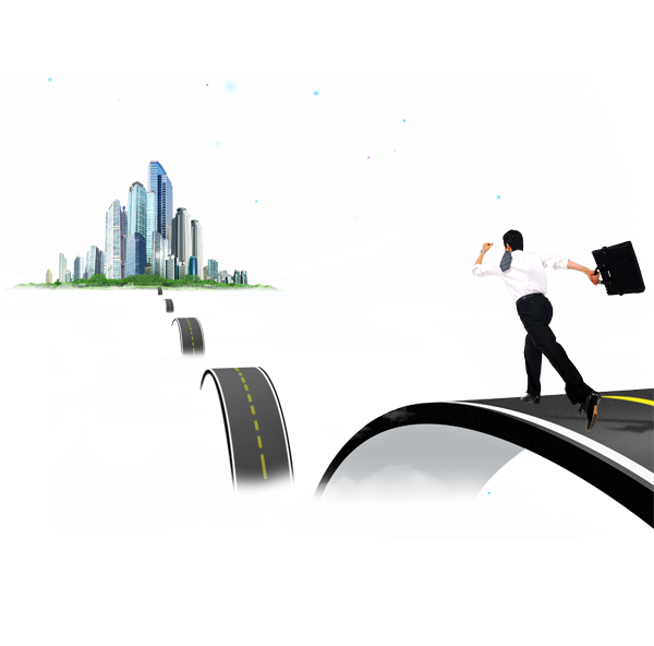 高寿命、高快率、多职能