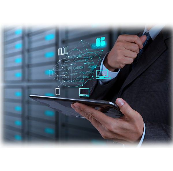 便捷装置，在线喷印