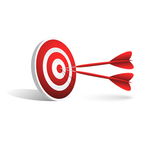 强力纠偏，喷码精准度高达98%以上