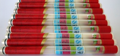 软包装喷码机赐与企业带来无微不至的响应