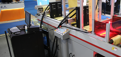 J9.COM供给商出席第三十二届中国国际塑料橡胶工业展会