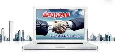 J9.COM幼编著简述几点购置喷码机技巧