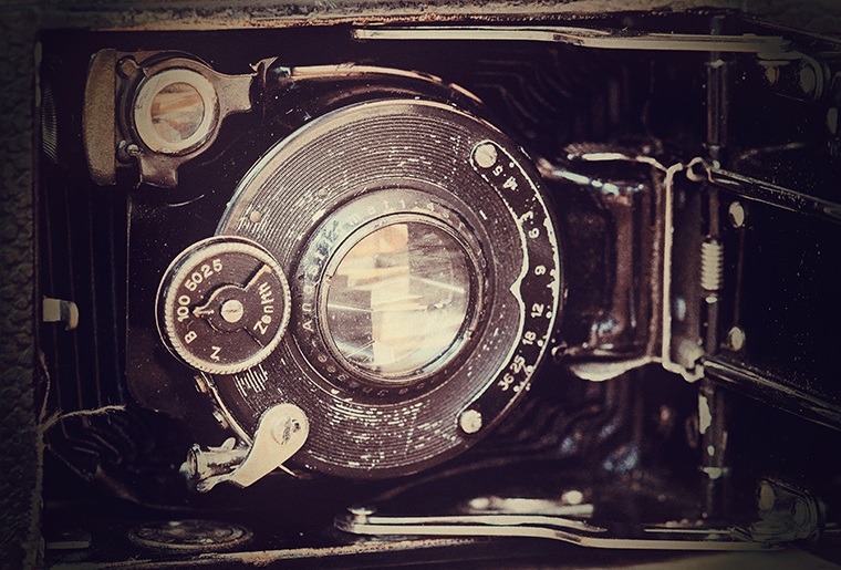 J9.COM实现一次口罩在线喷码视频