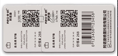 科普|常见的UV喷印纸张，你知几多？