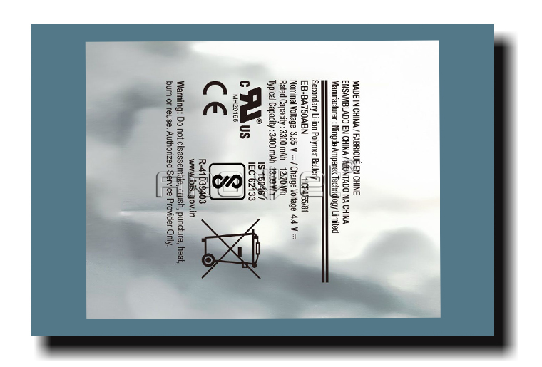 J9.COM电池标签条形码喷印视频