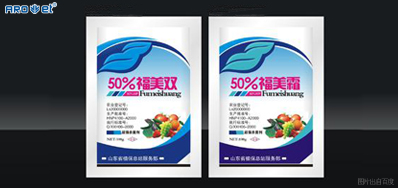 在线贴标or在线喷码，你是老板，你说了算！