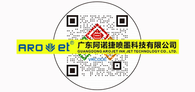 最近，关于可变二维码印刷的思虑