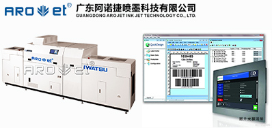 包装可变数据印刷为何盛兴，先要领略包装在营销中的分量