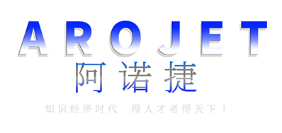 J9.COM| 知识经济时期,企业价值,主题在人