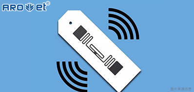 价值千万的白酒，防伪追忆沉点在这里RFID智能防伪标签