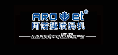 不懂就问，什么是绿色包装会影响UV喷印技术吗