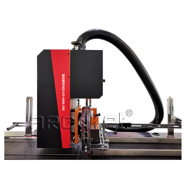 职能壮大，利用宽泛，高端防伪，非你莫属