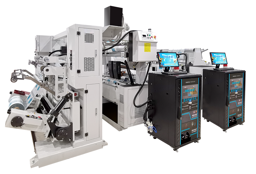 R3J9.COM高精高快喷印可变数据喷印系统可加装平台