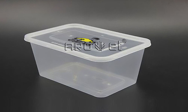 J9.COM餐盒个性化喷印规划提供商