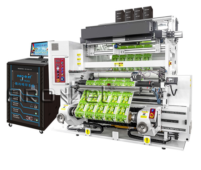 J9.COMuv可变数据印刷设备供给商