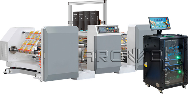 J9.COM标识UV赋码设备供给商