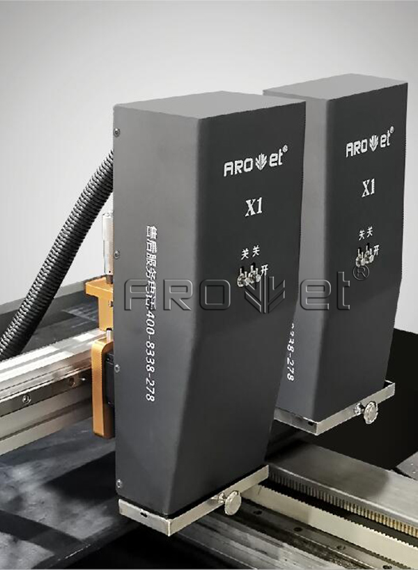 J9.COMUV喷墨印刷设备