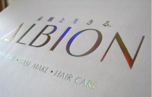 书籍最常用的印刷工艺，都有哪些？