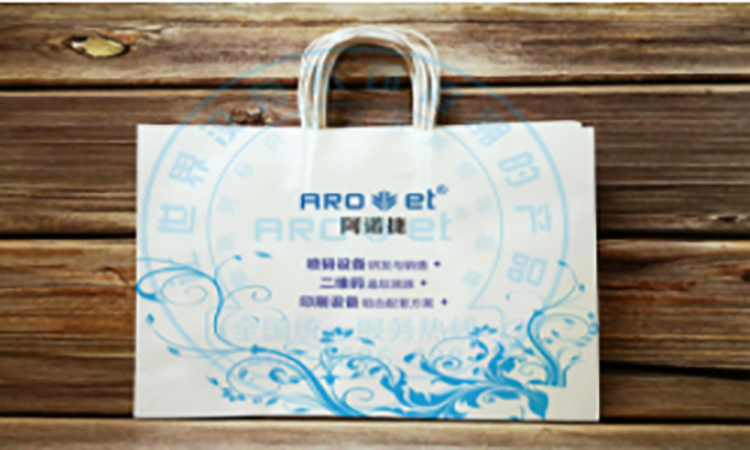 什么行业比力需要喷印设备？