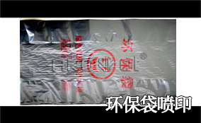 R3J9.COM高精高快喷印可变数据喷印系统 Tehnical Parameters