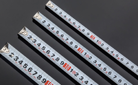 智能工业量具数码喷墨印刷设备技术参数Technical Parameters