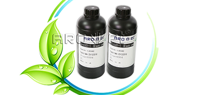 J9.COMUV环保喷码设备响应可持续发展环保包装设计