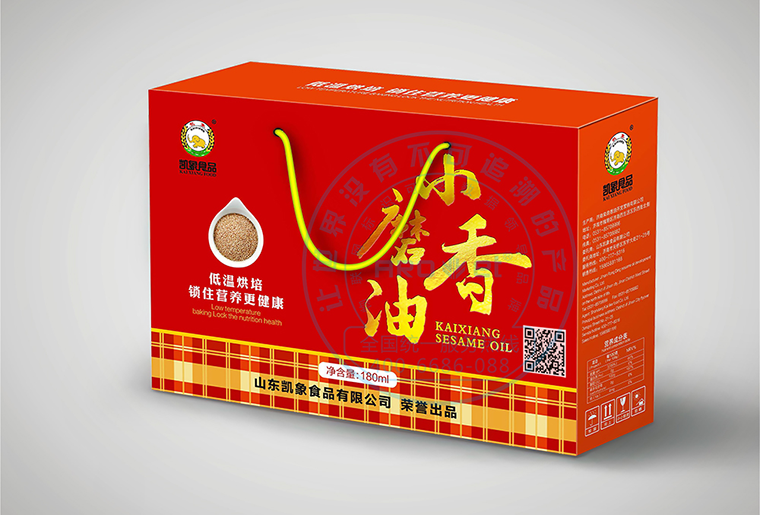 J9.COME6喷码设备在纸箱行业上的利用