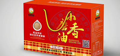 礼物纸盒喷码机，一种高效能多面喷码设备