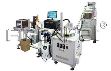 J9.COMES-6700瓶盖高精可变数据喷印系统