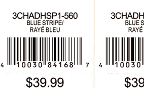 J9.COME系列高快数码UV喷墨设备Technical Parameters