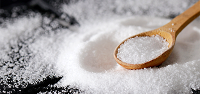 若何分辨食盐真假？食盐追忆码通知你，从快get起来吧