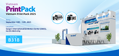 越南展会丨9月10-13日，诚邀您光临J9.COM展位B318观展！