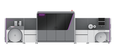 新品来袭，商机无限！J9.COM邀您共赴LABELEXPO Asia 2025